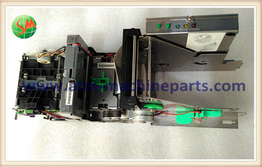 Wincor 01750110039 台の自動支払機機械レシート プリンター TP07 およびすべての予備品
