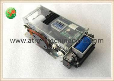 ICT3Q8-3A0260 R-6110866 Hyosung 自動支払機は Hyosung のカード読取り装置 USB を分けます