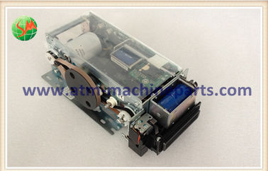 Hyosung 5050 で使用される Sanyko ICT3Q8-3A0280 カード Reade 5600 台の自動支払機機械