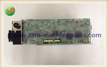 Hyosung 5050 で使用される Sanyko ICT3Q8-3A0280 カード Reade 5600 台の自動支払機機械