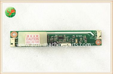 オウムガイの Hyosung 5600/5600T のモニター LCD の表示インバーター板 5611000123