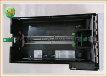 自動支払機機械自動支払機の部品 NCR 009-0025324 はカセット 0090025324 をリサイクルします