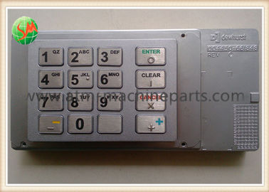 445-0660140 NCR EPP Pinpad NCR 自動支払機はキーボード 4450661848 445-0661848 を分けます