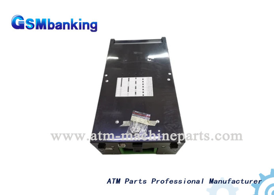 Cmd8240 リサイクル Grgノートカセット Msbga3002 Yt4100.208 Cdm8240-Nc-001 ATM機械部品