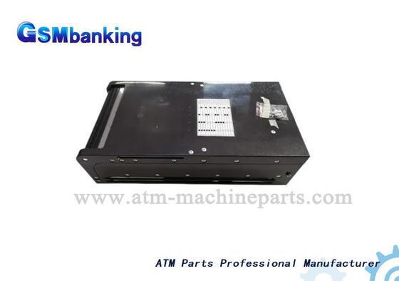 Cmd8240 リサイクル Grgノートカセット Msbga3002 Yt4100.208 Cdm8240-Nc-001 ATM機械部品