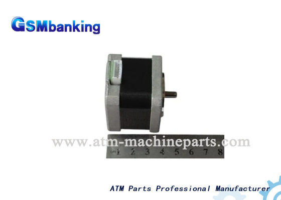 ATM機械部品 NCR S2 ピックモジュール ステップモーター 445-0756286-15 009-0026397