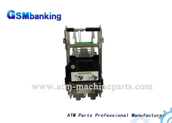 NCR領収書印刷機 低端用ATM機部品 0090025345 009-0025345