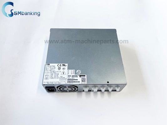 ATM パーツ オリジナル 新品 ウィンコー PC280 電源 01750194023