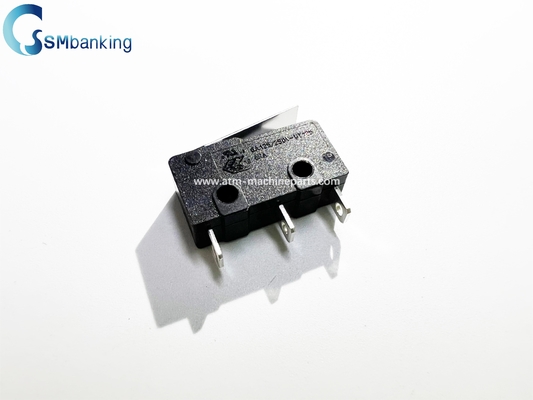 ATM パーツ オリジナル 新品 3PIN カードリーダー カードヘッド スイッチ