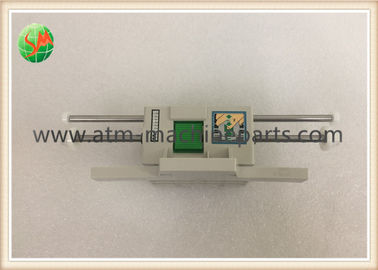 1750642961のWincor自動支払機の部品カセット モーター組立部品CMD 1750642961