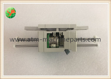 1750642961のWincor自動支払機の部品カセット モーター組立部品CMD 1750642961