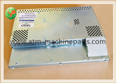 49213272000C自動支払機の部品Diebold LCD 10.4インチの表示Optevaのモニター49-213272-000C