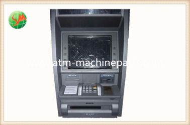 現金自動支払機Hcdu Gcduが付いている機械Hyosung自動支払機の部品5600t全自動支払機5600を取引して下さい