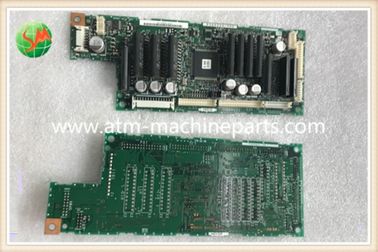 009-0026058自動支払機Ncrの分離器PCBは前アクセプター0090026058の分離器PCB Gbru/Gbna 28 Pinでした