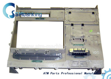 自動支払機機械はNCR 5887の看板- MCRWのアッセンブリ4450668159 445-0668159 --を分けます