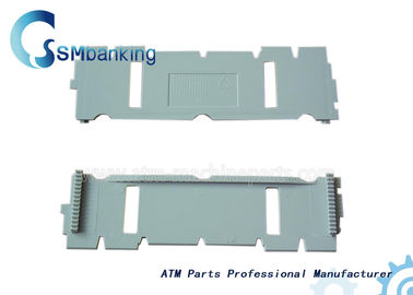 NMD機械予備品TG2220-22 A007379のプラスチック版TG2220-22
