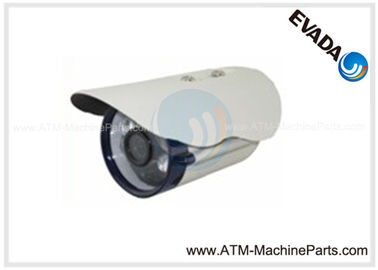 銀行自動テラー・マシンのための携帯用およびデジタル自動支払機の予備品 P2P のカメラ