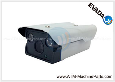 屋外の無線はカバー自動支払機のカメラの予備品 YS-9060ZM に耐候性を施します