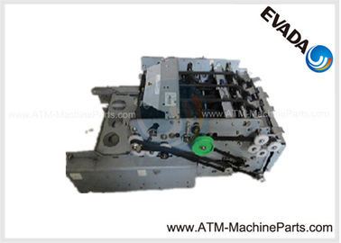 耐久 GRG 自動支払機は自動支払機の自動テラー・マシンのための金属のノート Transporation を分けます