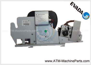 銀行機械自動支払機はジャーナル プリンター、ステンレス鋼自動支払機プリンターを分けます