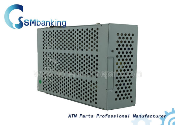 金属NMD自動支払機の部品PS126の電源A007446