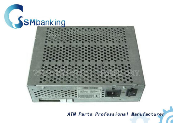 金属NMD自動支払機の部品PS126の電源A007446