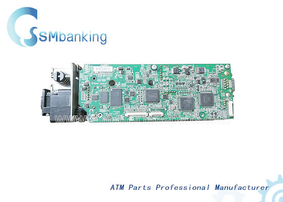 低価格のSankyo Hyosungのカード読取り装置ICT3Q8-3A0280のための自動支払機銀行機械部品の主制御板
