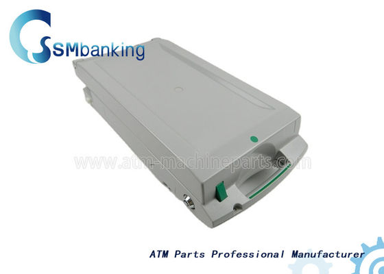 カセットNMD300 NC301現金箱A004348 NMD自動支払機の部品