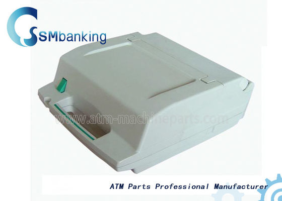 A003871 NMD自動支払機の部品のDelarue RV301の棄却物カセット