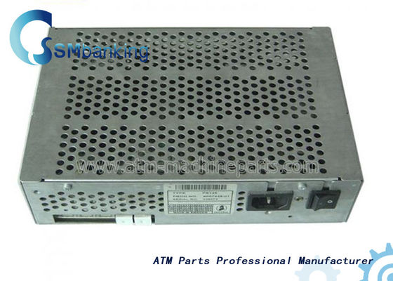 自動支払機機械部品A007446 NMD DeLaRueの栄光PS126の電源の良質