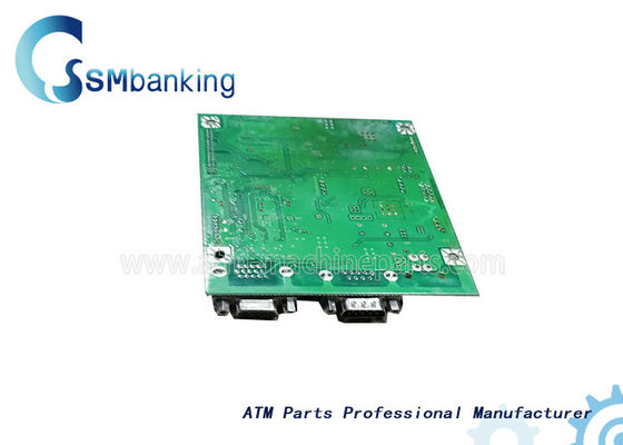 自動支払機Hyosung PCB板自動支払機機械交換部品は板5100または5300XP 7540000005のためのファンクション キーの広告