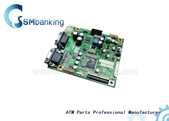 自動支払機Hyosung PCB板自動支払機機械交換部品は板5100または5300XP 7540000005のためのファンクション キーの広告