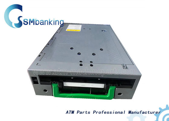 自動支払機銀行機械はHyosung 8000TAの棄却物カセット7000000145のためのHyosungの棄却物の大箱を部品