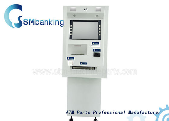 ソフトウェアCDMV4ディスペンサーが付いている1750107720の自動支払機銀行機械部品