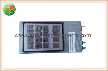 445-07101333 NCR 自動支払機はイタリア版の EPP のキーボード Pinpad を分けます