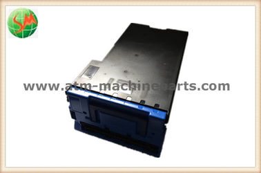 耐久 NCR カセット STD （Deposite -狭いところ）青いハンドルとの 009-0025045