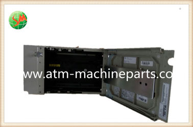 金属/プラスチック HT-3842-WRB-C の RB カセット 328 自動支払機機械