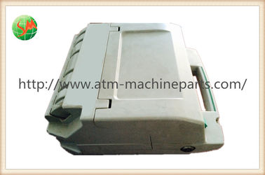 GRG 自動支払機機械の NMD 100 のための A003871-12 RV 301 カセット