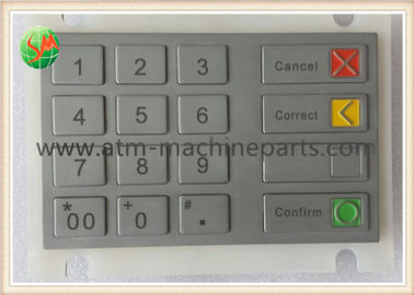 自動支払機機械自動支払機はキーボード自動支払機の pinpad EPPV5 01750132052 の英国版を分けます