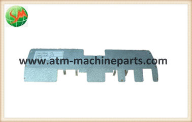 NMD 機械束キャリッジ単位のための金属 A002563 の底板