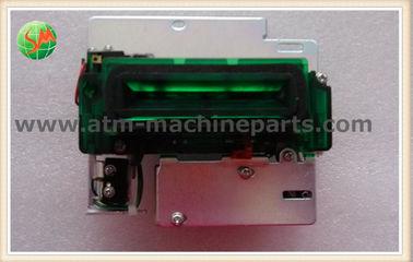 445-0693330 の NCR のカード読取り装置のアッセンブリ シャッターを使用して元の自動支払機機械