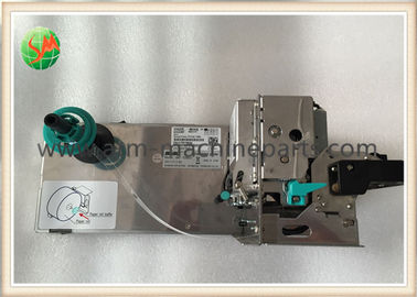 Wincor 01750189334 台の Nixdorf 自動支払機 PartsReceipt プリンター TP13 BK-T080II 1750189334