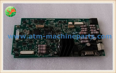 IMCRW のコントローラ ボードは NCR の外的人格自動支払機のための 998-0911305 R/W AMP 板組立を分けます