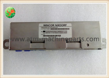 コントロール パネルの Wincor Nixdorf 自動支払機は 01750070596 を 1750070596 のスペシャルの電子工学分けます