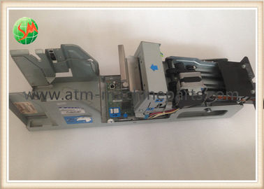自動支払機は Diebold のサーマル プリンター USB 00-103323-000E 00103323000E を分けます