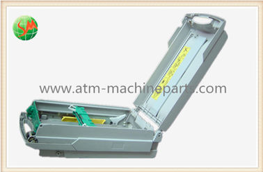高精度 NC301 A00438 カセット銀行自動支払機機械のための耐火性の現金箱