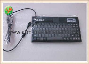 新しい49221669000A Diebold Optevaの維持のキーボード49201381000A 49-201381-000Aおよび在庫で持つため