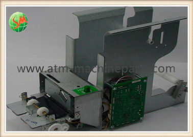 自動支払機は Hyosung 自動支払機の部品熱レシート プリンター L-SPR3 7020000032 を維持します