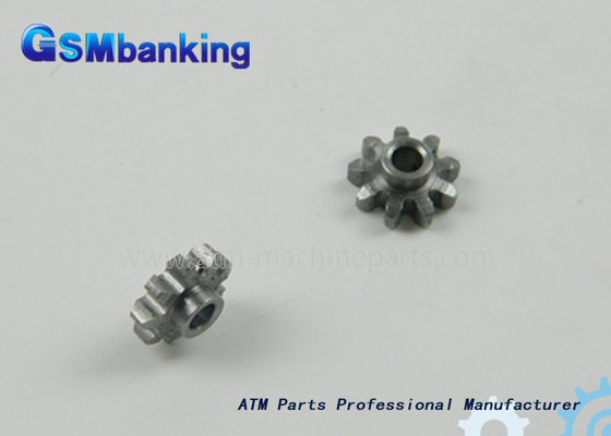 銀製自動支払機機械部品/NMD 自動支払機の部品 A005505 NMD BCU の金属ギヤ
