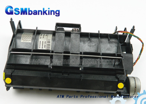 A008646 ND のノート ガイドより低い NMD 自動支払機の部品の栄光自動支払機財政装置